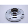 Shorty Tailhousing w/Bushing Powerglide - image 1