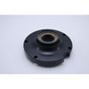 Shorty Tailhousing w/Bearing Powerglide - image 1