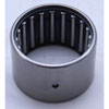 Replacement Bearing Tailhousing Powerglide - image 1
