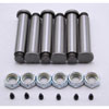 GM Powerglide Planetary Pin Kit - image 1