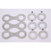 Planetary Complete Washer Kit Powerglide - image 1