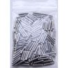 Planetary Needle Bearing Kit Powerglide - image 1