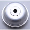 Billet Dual Ring Servo Powerglide - image 1