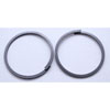 Servo Ring Kit Powerglide - image 1