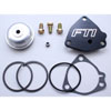 Billet Servo Kit w/Cover Powerglide - image 1