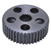 Steel Clutch Hub Powerglide - image 1