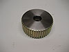 Steel Clutch Hub Powerglide - image 1