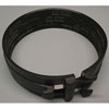 Powerglide Band High Carbon - image 1