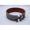Powerglide Band Red Material - image 1