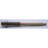 Band Adjustment Pin Powerglide