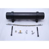 Overflow Tank Powerglide - image 1