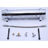 Overflow Tank Powerglide - image 1