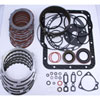 Powerglide Complete U-Build-It Kit - image 1