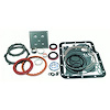 U Build It Kit Powerglide - image 1