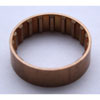 Wedding Band Bushing Powerglide