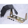 Powerglide Shield SFI Approved - image 1