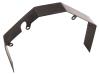 GM Powerglide Transmission Flexplate Shield [SFI 30.1] - image 1