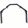 GM Powerglide Transmission Flexplate Shield [SFI 30.1] - image 2