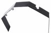 GM Powerglide Transmission Flexplate Shield [SFI 30.1] - image 3