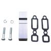 Powerglide Filter Spacer Kit - image 1