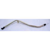 Locking Dipstick & Long Tube Powerglide - image 1