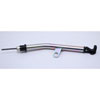 Locking Dipstick & Short Tube Powerglide - image 1