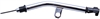 Locking Dipstick & Short Tube Powerglide - image 1