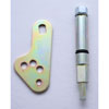 Shift Lever Powerglide - image 1