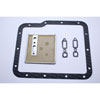 Filter Service Kit Powerglide - image 1