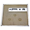 Powerglide High Flow Filter