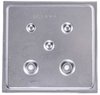 Powerglide High Flow Filter - image 2