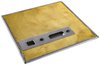 Powerglide High Flow Filter - image 3