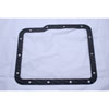 Pan Gasket Powerglide - image 1