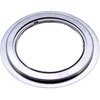 Pump To Drum Bearing Powerglide - image 1