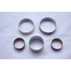 Bushing Kit Powerglide - image 1
