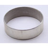 Drum Bushing PTFE