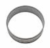 POWERGLIDE PUMP BUSHING - image 1