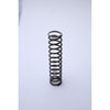High Pressure Spring Powerglide - image 1