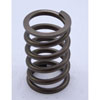 FTI SPECIAL WOUND HIGH PERFORMANCE SERVO SPRING - image 1