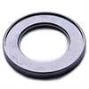 Powerglide Case to Output Bearing - image 1