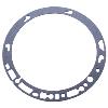 Powerglide Pump Gasket