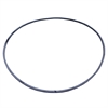 GM Powerglide Pump O-Ring - image 1