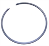 FTI PERFORMANCE GM POWER GLIDE REVERSE CLUTCH PRESSURE PLATE SNAP RING FOR CASE - image 1