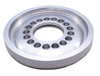 GM Billet Reverse Piston .875 Tall - image 1