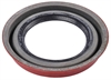 Powerglide Front Pump Seal
