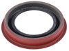 Powerglide Front Pump Seal - image 2