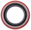 Powerglide Front Pump Seal - image 3