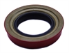 Rear Extension Housing Seal - image 1