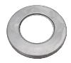 Powerglide Reverse Spring Retainer - image 1