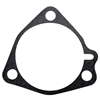 FTI PERFORMANCE GM POWER GLIDE SERVO GASKET - image 1